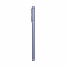 Charger l'image dans la galerie, V7H3FB610BB74239B96B4C447C5D20A1720R7340404P4