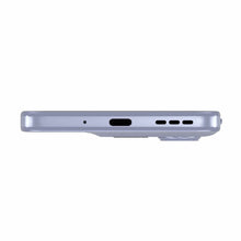 Charger l'image dans la galerie, V7HB9313E3E630F4CB91B3840B5A04D1C6CR7340405P5