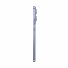 Charger l'image dans la galerie, V7HFA4F4266E29586B626A1D5E67C76A856R7340409P9