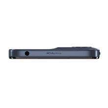 Charger l&#39;image dans la galerie, V6HAE8EB5D730D0720354EA769F2204645BR6647801P10