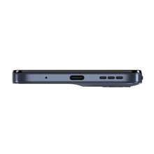 Charger l&#39;image dans la galerie, V6H770C3B2D5EA35A52945EA42CBFE032D0R6647799P9