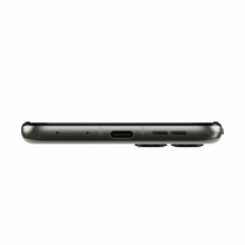 Charger l'image dans la galerie, V4HDEBC3458568B54BA36BE67CBFA854A0FR6747538P9