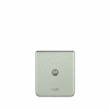 Charger l'image dans la galerie, V4H3836A5B58E13FDA1CDF21474172E4823R6747540P10