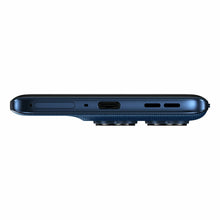 Charger l'image dans la galerie, V2HF2ACB2F02B6D65A1ED09C37B1EB2EACAR7614483P8