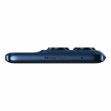 Charger l'image dans la galerie, V2HD004D2DA669B6B6E2CC960CD344E096CR7614484P9