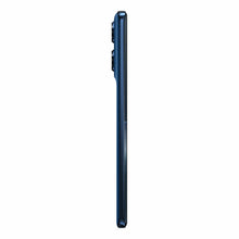 Charger l'image dans la galerie, V2HD36F40A5828F212709E0C1EACBDB7A3DR7614485P10