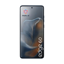 Charger l'image dans la galerie, V4HD74B6A928B534C1DDA768AD91115C49AR7011123P4