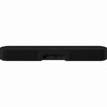 Charger l&#39;image dans la galerie, V6H1C577F94B298158CE0DC0E2D7F81706DR3947136P3