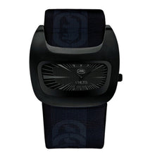 Charger l'image dans la galerie, V16H286BA75D935C7A56850E9986425EDC60R3678016P1
