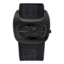 Charger l'image dans la galerie, V16H27372A4B14339630F3A542941E545514R3678017P2