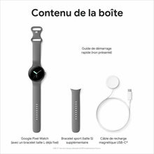 Charger l'image dans la galerie, V6H79818B05A1A9C5773CBAE0470648048FR5296849P2
