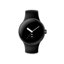 Charger l'image dans la galerie, V5H6E01AD8724238CBAE721DE4046AB29E6R6155445P8