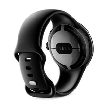 Charger l'image dans la galerie, V5H2CBD8791C5ACDC05C716C506BC9BB75DR6155440P3