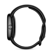 Charger l'image dans la galerie, V5H0BDD2457B2C12D7146C5B934D42F0A00R6155442P5