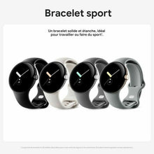 Charger l'image dans la galerie, V5HECC57AEA93CAC546A3187C0825020AC5R6155443P6