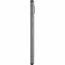 Charger l'image dans la galerie, V7HD8F996F216FB270B512FB7764C5FFA03R6478372P5