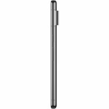 Charger l'image dans la galerie, V6H8B67430CC90C662E27BE50CE8F57EA22R6967920P6