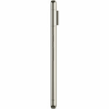 Charger l'image dans la galerie, V5H9281C5577EB33E263A5C51B52E94131CR5302413P4