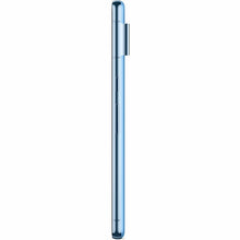 Charger l'image dans la galerie, V9H5BB41F00CE5A4979D828D5195BCEB451R6225891P5