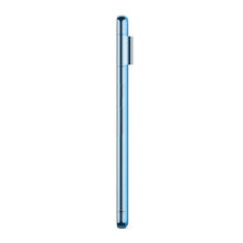 Charger l'image dans la galerie, V2HAAB5A23C1647D6F0052A9C67E934F9DCR7732283P5