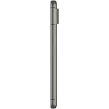 Charger l'image dans la galerie, V8HA3E4D9A9A8D2CBEB72AAAFEA543F5B7ER6227200P6