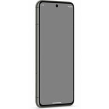 Charger l'image dans la galerie, V8H453602E3693E16DA640E29EE45F7F6D4R6227202P7