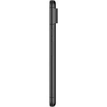 Charger l'image dans la galerie, V6HA52A2AD540837B55CA9E1C8619A66C24R5296757P6