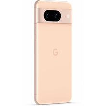 Charger l&#39;image dans la galerie, V8H3D3965CDCCCECBD24AF78744F78530A4R6217190P5