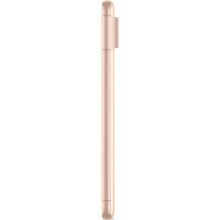 Charger l&#39;image dans la galerie, V8H290BCF65A2FC1040D6E5EC0D697D508ER6217193P6