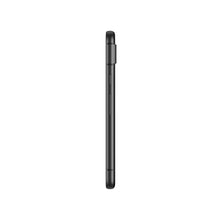 Charger l'image dans la galerie, V7H3B4D8E6E256723C94DF7F595CA22BE01R7008652P5