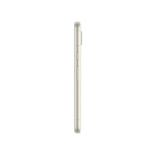 Charger l'image dans la galerie, V9H448B8A87159963B68BC571930B3C5961R6226533P6