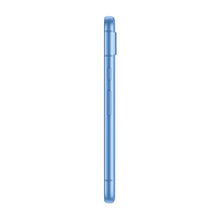 Charger l'image dans la galerie, V8HEC3DD118E484C02BD161F479C489D549R6227243P6