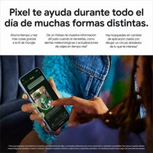 Charger l'image dans la galerie, V8HBBDB718CD4EB91A1525D5AFEF8DA3228R6227270P9
