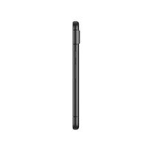Charger l'image dans la galerie, V6H953778FBCED38F2EC981B8F9D1225064R5296801P4