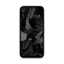 Charger l'image dans la galerie, V6H20FE820682C34413A2F338A278EA5176R5296803P5