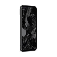Charger l'image dans la galerie, V6HBD6909D6DD5E7BB81D315C037A604AFAR5296809P7