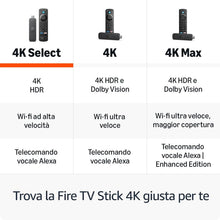 Charger l'image dans la galerie, V4H0AA9FAEA661C35E79669E9FD3B44F81DR7420629P4