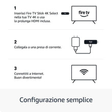 Charger l'image dans la galerie, V4H40C802E02A0D8C03EDBF50E7E1C92C5CR7420631P5