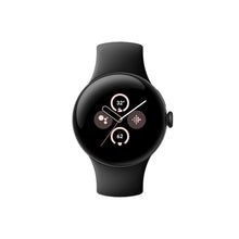 Charger l'image dans la galerie, V2H751DD0FA07E9095875DE35F33871C348R7700037P6