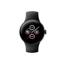 Charger l'image dans la galerie, V2H6CF6E21B5263557E51D4140A7660B68AR7700040P7