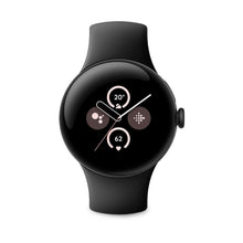 Charger l'image dans la galerie, V2H483696F0495A46A1AB0019045597C867R7700024P2