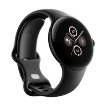 Charger l'image dans la galerie, V2H121EE6A8F07B468E4480B8EFE90BCA67R7700027P3