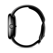 Charger l'image dans la galerie, V2HCE3547BBC2BBFF56A77276D045A1AD7CR7700033P5