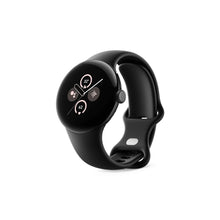 Charger l'image dans la galerie, V2H6A094FBE1AAA0ECF07824023C0CD1172R7700047P9