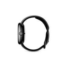 Charger l'image dans la galerie, V2H0B81C74D298E389AFBDDA4B3723FF25AR7700050P10