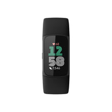 Charger l'image dans la galerie, V5H73F73AFA36C8BCB35483BA2C2A119F02R5953390P9