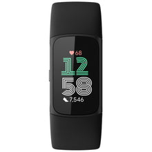 Charger l'image dans la galerie, V5HFC96A1DDBC80AF9F3C30E80FD3DAA50CR5953379P1