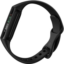 Charger l'image dans la galerie, V5H278C1CF4B206E30675F1E155B140839BR5953382P4