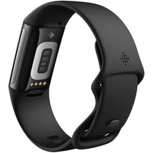 Charger l'image dans la galerie, V5H5A30CB0E0868A2DE2AAF4FBF88128BF5R5953383P5