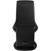 Charger l'image dans la galerie, V5H3E551BA089909DD05455BFD81AEA59A1R5953384P6